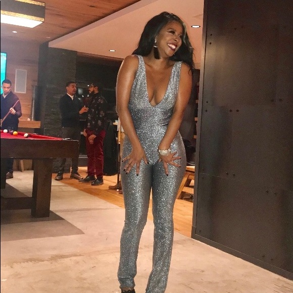 Zara two piece set - Picture 1 of 3